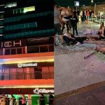 Caso Rich: familias acusan revictimización y documentos contradicen versión oficial