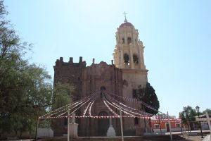 Accidente vial y no atentado sufrió edil de Villa de Ramos: SSPC