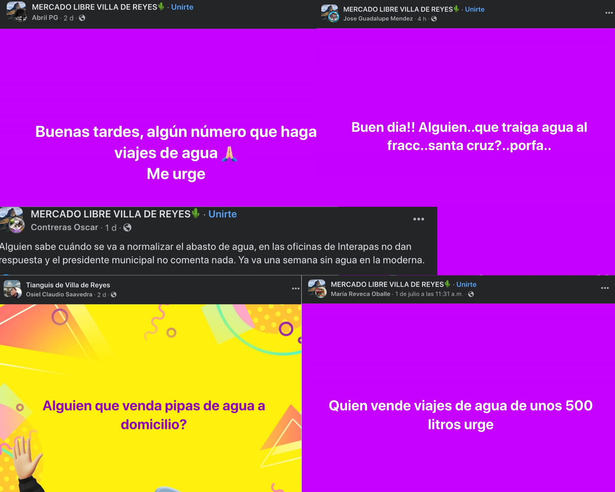 https://www.crmnoticias.com.mx/ricardo-gallardo-arranca-moderna-vialidad-en-ciudad-fernandez/