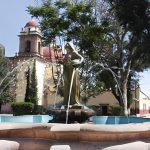 Congreso mantiene bajo la lupa a los concejales de Villa de Pozos: podría haber destituciones