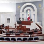 Piden retirar propaganda que podría influir en elección de jueces en SLP