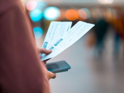 Ahora también revisan tus redes: EE. UU. endurece requisitos para visa estudiantil