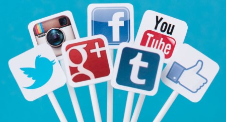 Australia busca establecer una edad mínima para el uso de redes sociales en menores