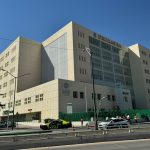 Inhabilitan por 8 años a exalmacenista del Hospital Central por desvío millonario
