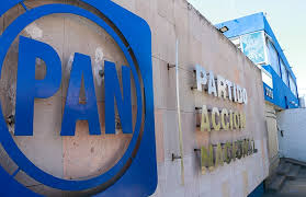 ¡Otra vez el PAN en SLP bajo la lupa! Denuncian irregularidades en nuevo proceso interno