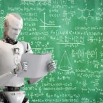 Congreso de SLP aprueba reforma sobre inteligencia artificial entre advertencias de posible censura