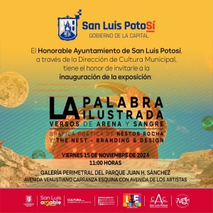 Policías de investigación aprehenden a señalado de un homicidio ocurrido en SGS