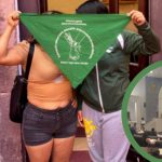 A un año de la despenalización, el aborto legal sigue siendo una promesa incumplida en SLP: Colectiva ILE