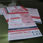 Organismos de agua anuncian que no habrá aumento en tarifas para 2026 en la Huasteca