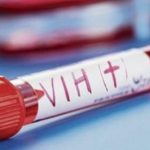 2024, el año con más casos de VIH en San Luis Potosí: una señal que no se está atendiendo