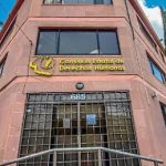 Cambio de Ruta exige frenar reforma de IA en SLP: advierten riesgo de censura y piden acción de inconstitucionalidad antes del 18 de diciembre