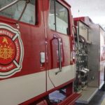 Bomberos sin recursos: solo alcanza para operar al 50% en SLP