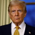 Gobernador rechaza vínculo con operador de Trump y asegura que contratos en EU buscan atraer inversiones millonarias