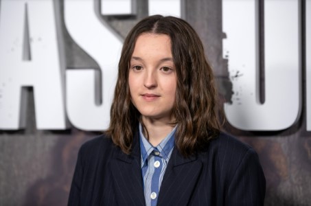Bella Ramsey habla sobre su identidad de género y diagnóstico de autismo