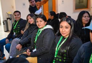 Con apoyo de instituciones, ayuntamiento de Soledad ofrece descuentos de hasta el 50% en estudios universitarios
