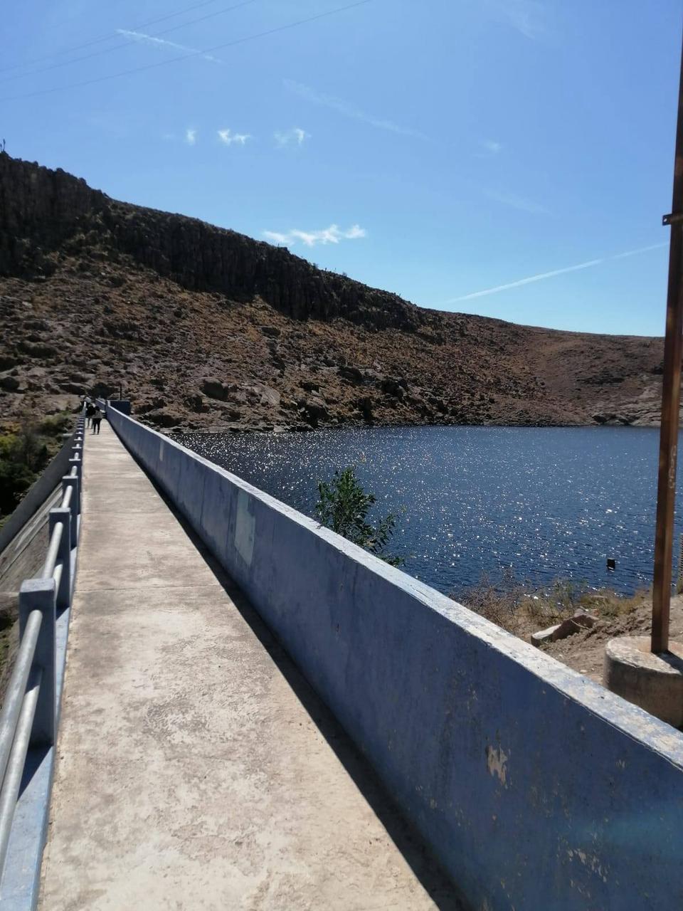 Gobierno de la Capital encabeza acciones como parte del programa preventivo para la temporada de lluvias 2025