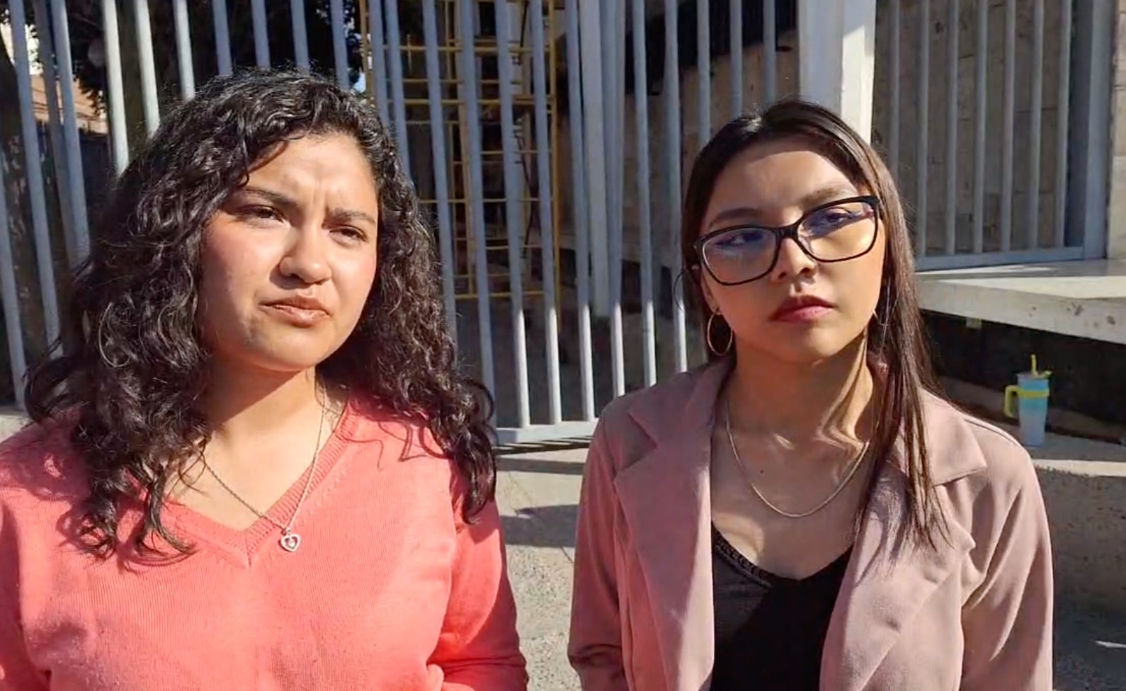 Denuncian intromisión política de Morena en elecciones estudiantiles de la UASLP