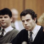 El caso de los Hermanos Menéndez: ¿reducirán su sentencia tras 30 años?