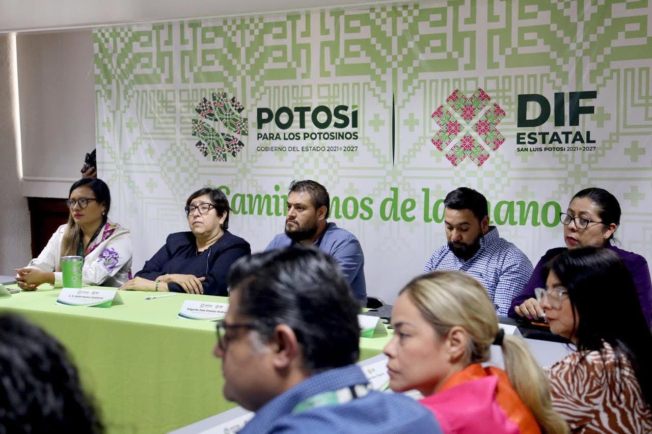  Implementará gobierno estatal plataforma de apoyo para ruta name