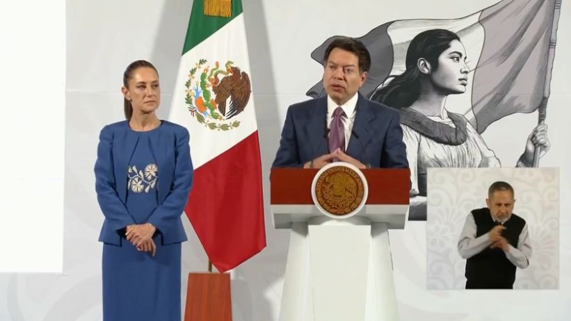 Anuncia federación programa de apoyo a educación media superior en SLP