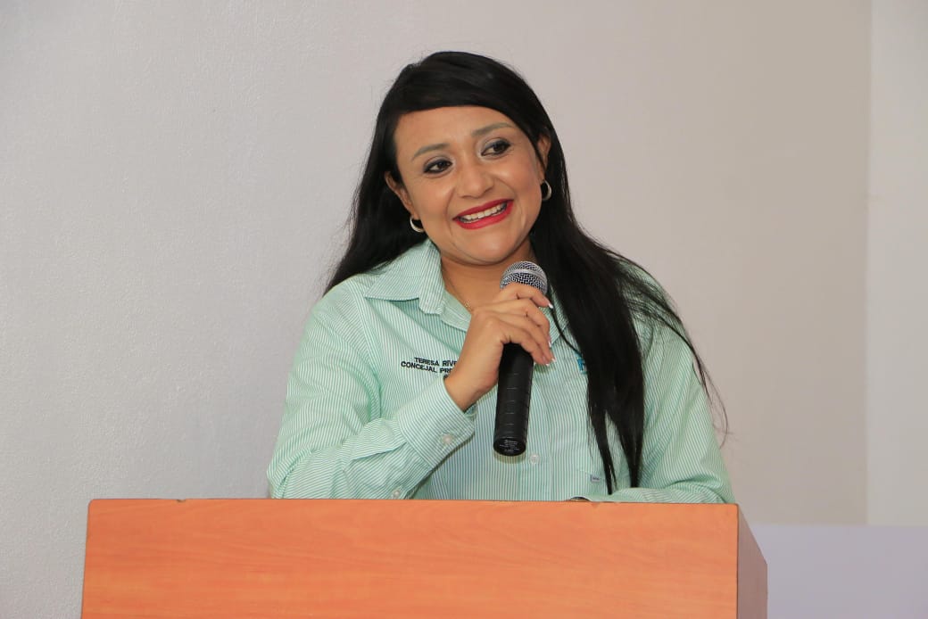 Nuevos proyectos comerciales en Villa de Pozos
