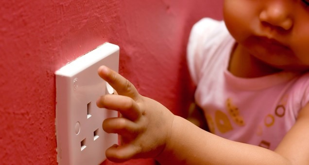 Ayuntamiento de Soledad emite recomendaciones para evitar accidentes en menores de edad durante vacaciones