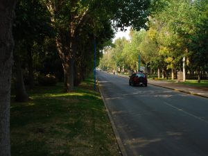Anuncian parque Tangamanga “59” en Villa de Pozos