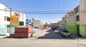 Avanza investigación por la muerte de un niño en Ciudad 2000; buscan a su madre por presunto homicidio