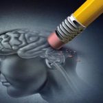 <strong></noscript></noscript>La FDA aprueba un análisis de sangre que ayuda a detectar el Alzheimer en etapas tempranas</strong>