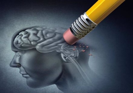Europa aprueba medicamento que ralentiza el Alzheimer en fases tempranas