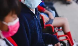 Fiscalía confirma nuevas denuncias de bullying y agresión sexual en SLP
