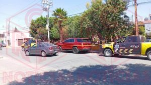 ¡Ni una más! Marea Verde exige justicia por muerte de joven tras legrado clandestino en San Luis Potosí