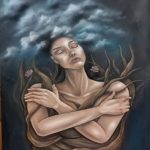 Inaugurarán la exposición “academia de arte vanguardia”