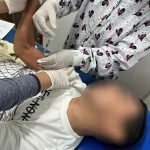 <strong></noscript>La toxina botulínica transforma vidas en la UBR Maravillas</strong>