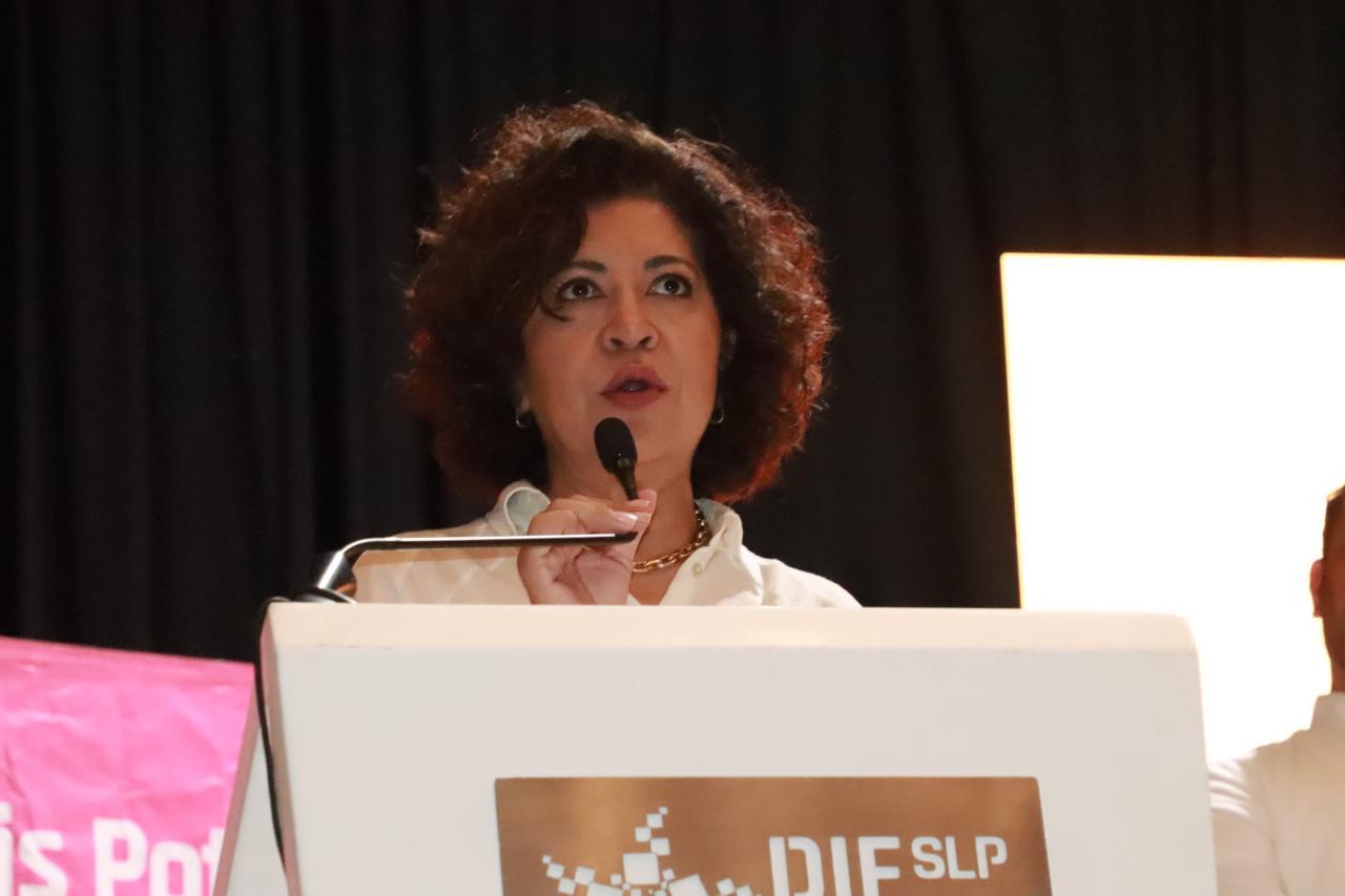 Inicia Congreso por la Niñez y Adolescencia con llamado a una ciudad familiarmente sostenible