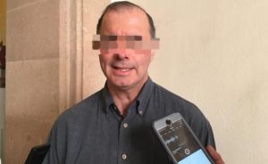 Suspenden un año a ex director del hospital Central por desvío de recursos