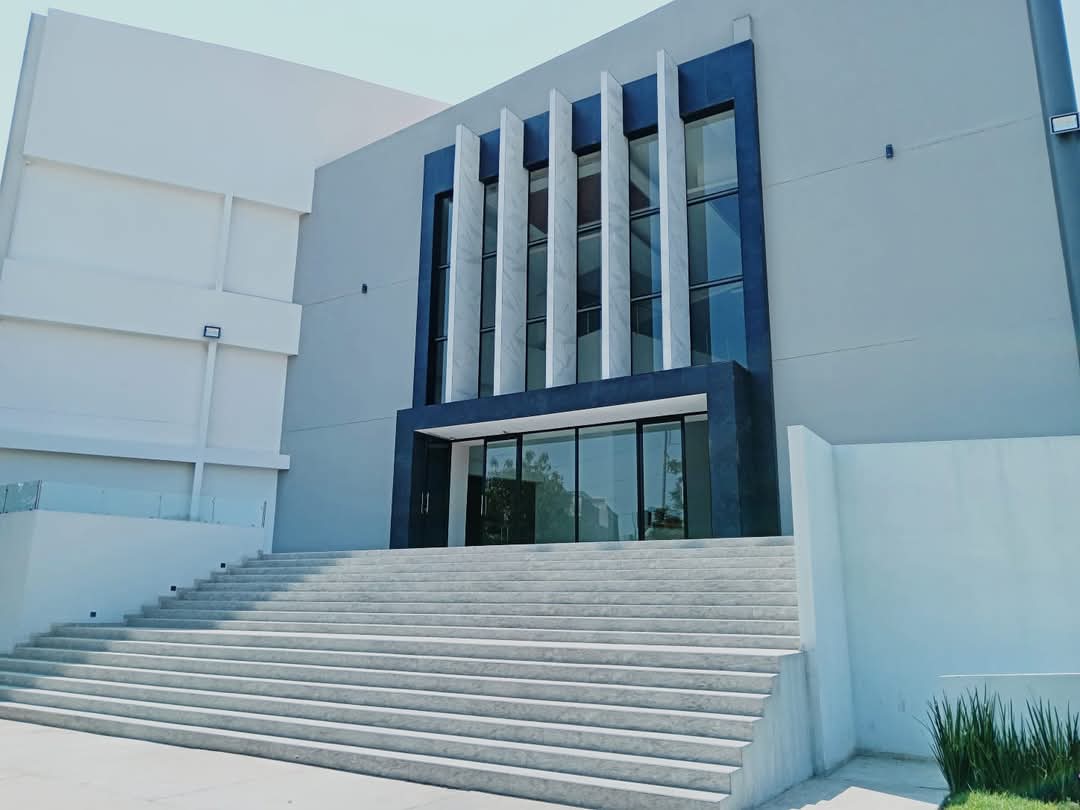 Ayuntamiento de Soledad amplía talleres de inglés para niños, jóvenes y adultos