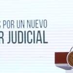 Candidaturas polémicas empañan elección judicial: exnarco y exabogada de ‘El Chapo’ entre los aspirantes