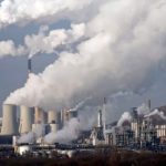 El 10 % de los más rico del mundo, principales responsables del cambio climático desde 1990: estudio