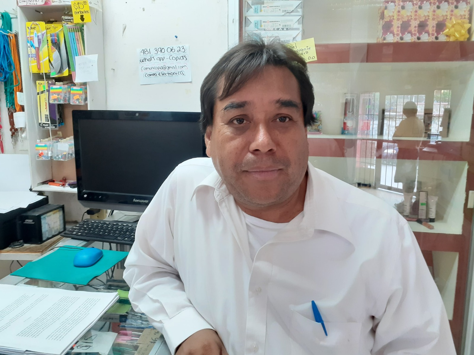 “Ni los abogados sabemos por quién votar”: denuncian opacidad en elección del Poder Judicial en SLP