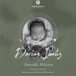 “Murió el Día del Niño: claman justicia por la trágica muerte de Darian Idaliz en guardería de Matehuala”