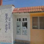 Tras indagatorias detienen a mujer por muerte de un bebé en guardería de Matehuala