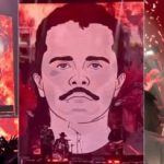 Imputan a Los Alegres del Barranco por interpretar narcocorridos en concierto en Jalisco