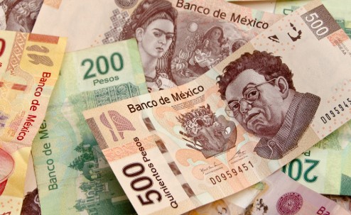 La Federación manda 20% más recursos en lo que va del año a SLP