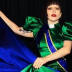 Lady Gaga se pronuncia tras presunto atentado fallido en su concierto en Brasil