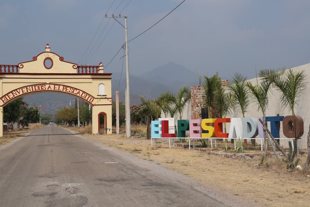 Movilidad sin límites con nueva ruta de transporte en Rioverde