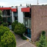 “Manipulan plazas y amedrentan a maestros en el Tec de San Luis”, denuncian trabajadores
