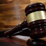 Polémicas y denuncias marcan la recta final de los comicios judiciales en México