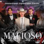 Los Esquivel Fusionan Country y regional mexicano en su nuevo single “mafioso americano” junto a Tian Glez