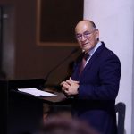 Golpe judicial al PRI: Tribunal revoca expulsión de Enrique Galindo